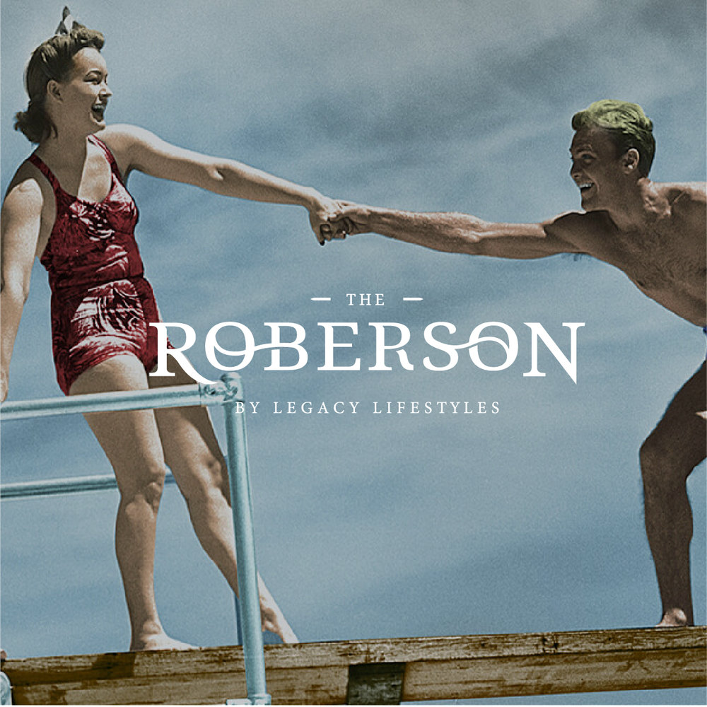 &lt;p&gt;&lt;strong&gt;Legacy Lifestyle&lt;/strong&gt;&lt;/p&gt;